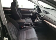 2020 Honda CR-V in Riverside, CA 92504 - 18146435 21