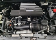 2020 Honda CR-V in Riverside, CA 92504 - 18146435 30