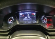 2020 Honda CR-V in Riverside, CA 92504 - 18146435 23