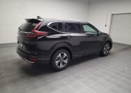 2020 Honda CR-V in Riverside, CA 92504 - 18146435 10