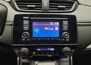 2020 Honda CR-V in Riverside, CA 92504 - 18146435 25