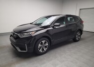 2020 Honda CR-V in Riverside, CA 92504 - 18146435 2