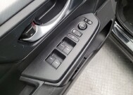 2020 Honda CR-V in Riverside, CA 92504 - 18146435 27