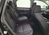 2020 Honda CR-V in Riverside, CA 92504 - 18146435 19