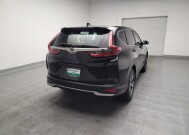 2020 Honda CR-V in Riverside, CA 92504 - 18146435 7