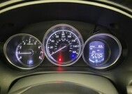 2014 Mazda CX-5 in Bakersfield, CA 93309 - 18146436 23