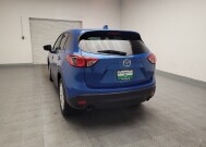 2014 Mazda CX-5 in Bakersfield, CA 93309 - 18146436 6