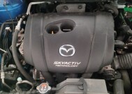 2014 Mazda CX-5 in Bakersfield, CA 93309 - 18146436 30