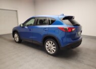 2014 Mazda CX-5 in Bakersfield, CA 93309 - 18146436 3