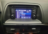2014 Mazda CX-5 in Bakersfield, CA 93309 - 18146436 25