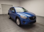 2014 Mazda CX-5 in Bakersfield, CA 93309 - 18146436 13