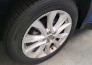 2014 Mazda CX-5 in Bakersfield, CA 93309 - 18146436 31