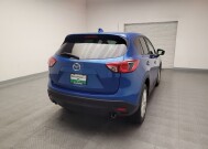 2014 Mazda CX-5 in Bakersfield, CA 93309 - 18146436 7