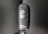 2014 Mazda CX-5 in Bakersfield, CA 93309 - 18146436 32