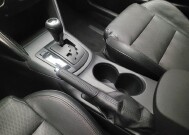 2014 Mazda CX-5 in Bakersfield, CA 93309 - 18146436 26
