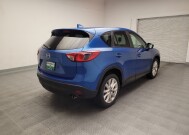 2014 Mazda CX-5 in Bakersfield, CA 93309 - 18146436 9