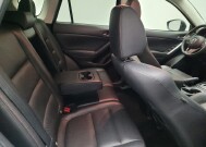 2014 Mazda CX-5 in Bakersfield, CA 93309 - 18146436 19
