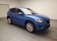 2014 Mazda CX-5 in Bakersfield, CA 93309 - 18146436 11