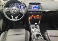 2014 Mazda CX-5 in Bakersfield, CA 93309 - 18146436 22