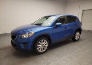 2014 Mazda CX-5 in Bakersfield, CA 93309 - 18146436 2