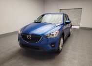 2014 Mazda CX-5 in Bakersfield, CA 93309 - 18146436 15
