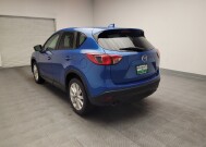 2014 Mazda CX-5 in Bakersfield, CA 93309 - 18146436 5