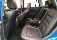 2014 Mazda CX-5 in Bakersfield, CA 93309 - 18146436 18