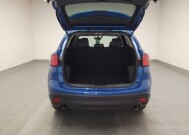 2014 Mazda CX-5 in Bakersfield, CA 93309 - 18146436 29