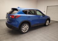 2014 Mazda CX-5 in Bakersfield, CA 93309 - 18146436 10