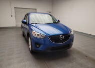 2014 Mazda CX-5 in Bakersfield, CA 93309 - 18146436 14