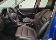 2014 Mazda CX-5 in Bakersfield, CA 93309 - 18146436 17