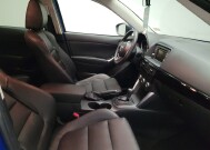 2014 Mazda CX-5 in Bakersfield, CA 93309 - 18146436 21