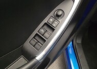 2014 Mazda CX-5 in Bakersfield, CA 93309 - 18146436 27