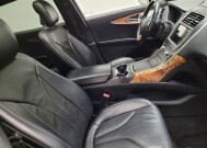 2016 Lincoln MKX in Bakersfield, CA 93309 - 18146438 21