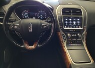 2016 Lincoln MKX in Bakersfield, CA 93309 - 18146438 22