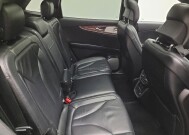 2016 Lincoln MKX in Bakersfield, CA 93309 - 18146438 19