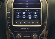 2016 Lincoln MKX in Bakersfield, CA 93309 - 18146438 25