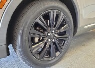 2016 Lincoln MKX in Bakersfield, CA 93309 - 18146438 31