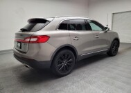 2016 Lincoln MKX in Bakersfield, CA 93309 - 18146438 10