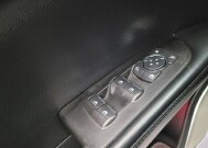 2016 Lincoln MKX in Bakersfield, CA 93309 - 18146438 27