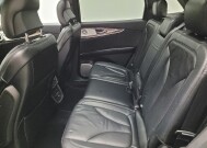 2016 Lincoln MKX in Bakersfield, CA 93309 - 18146438 18