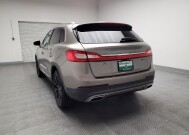 2016 Lincoln MKX in Bakersfield, CA 93309 - 18146438 6