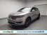 2016 Lincoln MKX in Bakersfield, CA 93309 - 18146438