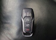 2016 Lincoln MKX in Bakersfield, CA 93309 - 18146438 32