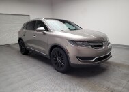 2016 Lincoln MKX in Bakersfield, CA 93309 - 18146438 13