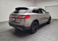 2016 Lincoln MKX in Bakersfield, CA 93309 - 18146438 9
