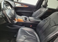 2016 Lincoln MKX in Bakersfield, CA 93309 - 18146438 17