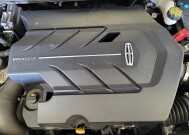 2016 Lincoln MKX in Bakersfield, CA 93309 - 18146438 30