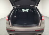 2016 Lincoln MKX in Bakersfield, CA 93309 - 18146438 29