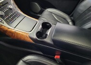 2016 Lincoln MKX in Bakersfield, CA 93309 - 18146438 26